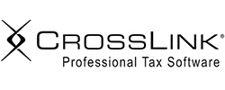 cross-link-tax-software