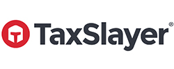 tax-slayer-software