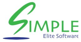 Simple Elite Tax Software